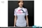 Product Main Thumbnail Image